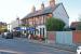 Picture of The Foresters Arms