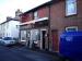 Picture of Foundry Arms