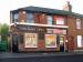 Picture of Foundry Arms