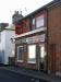 Picture of Foundry Arms