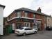 Picture of Foundry Arms
