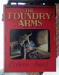 Picture of Foundry Arms