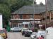 Picture of Foundry Arms