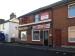 Picture of Foundry Arms