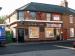 Picture of Foundry Arms