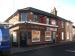 Picture of Foundry Arms