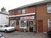 Picture of Foundry Arms
