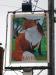 Picture of The Layer Fox