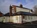 Picture of The Freemasons Arms