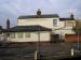 Picture of The Freemasons Arms