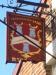 Picture of The Freemasons Arms