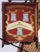 Picture of The Freemasons Arms