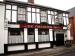 Picture of The Freemasons Arms