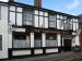 Picture of The Freemasons Arms