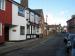 Picture of The Freemasons Arms