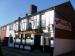 Picture of The Freemasons Arms