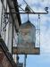 Picture of The Freemasons Arms