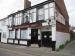 Picture of The Freemasons Arms