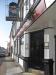 Picture of The Freemasons Arms