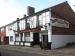 Picture of The Freemasons Arms
