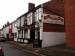 Picture of The Freemasons Arms