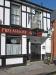 Picture of The Freemasons Arms