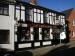 Picture of The Freemasons Arms