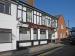 Picture of The Freemasons Arms