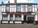 Picture of The Freemasons Arms
