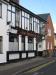 Picture of The Freemasons Arms