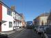 Picture of The Freemasons Arms