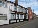Picture of The Freemasons Arms