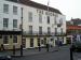 Picture of The George