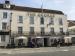 Picture of The George