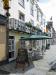 Picture of The George