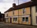 Picture of The George
