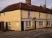 Picture of The George