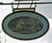 Picture of The Greyhound