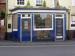 Picture of The Greyhound