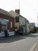 Picture of The Greyhound