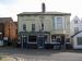Picture of The Greyhound