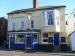 Picture of The Greyhound
