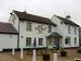 Picture of The Half Butt Inn