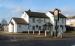 Picture of The Half Butt Inn