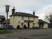 Picture of Hare & Hounds