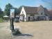 Picture of The Hare & Hounds