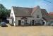Picture of The Hare & Hounds