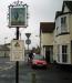 Picture of The Horse & Groom Inn