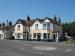 Picture of The Horse & Groom Inn