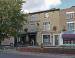 Picture of The Kings Arms